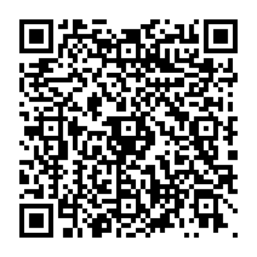 QR code for ZYA 869
