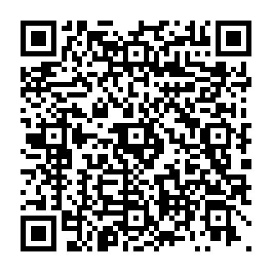 QR code for ZYA037