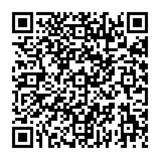 QR code for plate ZYA 739