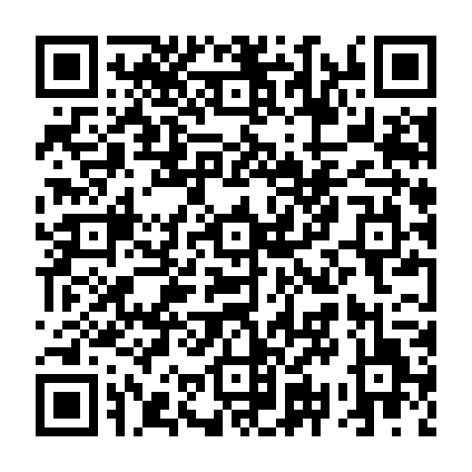 QR code for ZYB395
