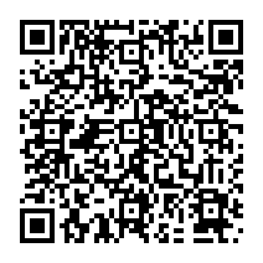 QR code for ZYB953