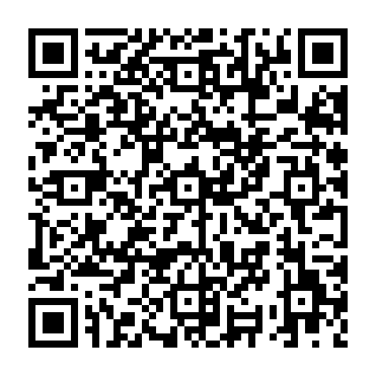 QR code for ZYC747