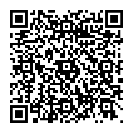 QR code for ZYC829