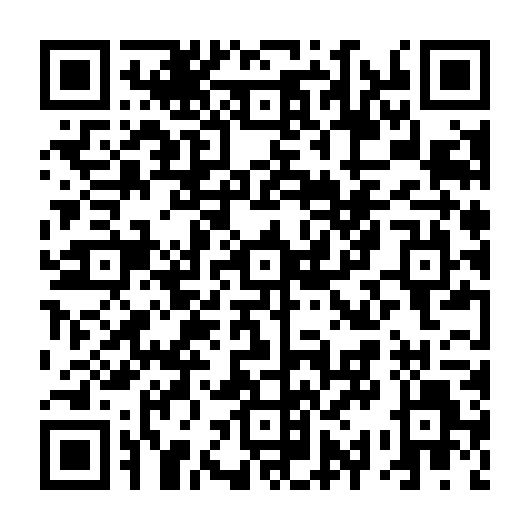 QR code for ZYE 019