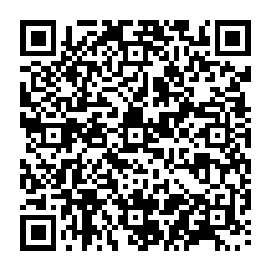 QR code for ZYF 852