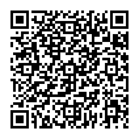 QR code for ZYF008