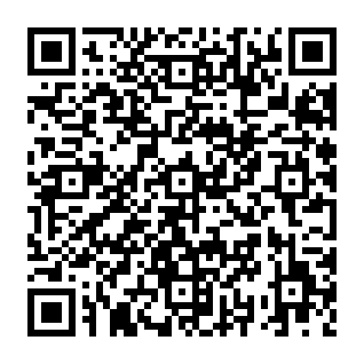 QR code for ZYG 393