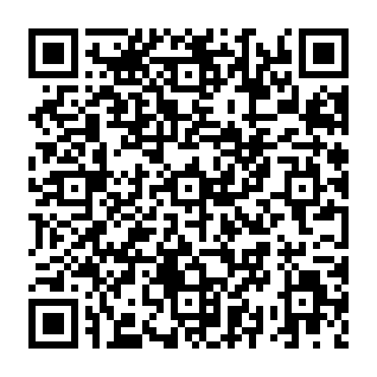 QR code for ZYG 819