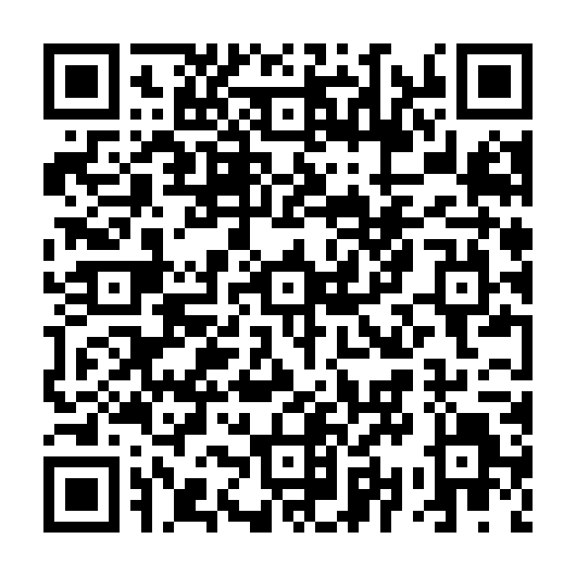 QR code for ZYG 851