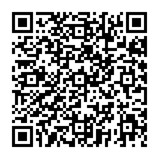 QR code for ZYG814