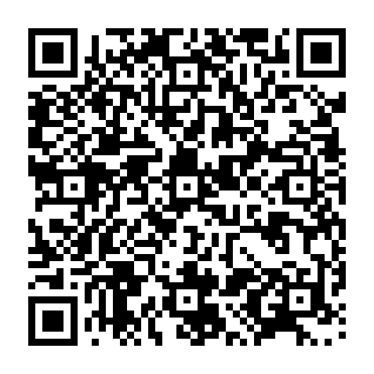 QR code for ZYH 565