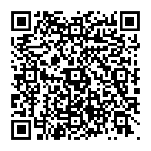 QR code for ZYH 638