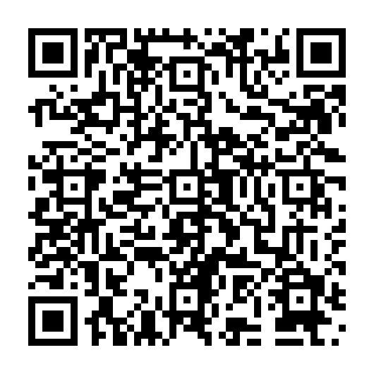 QR code for ZYH 743