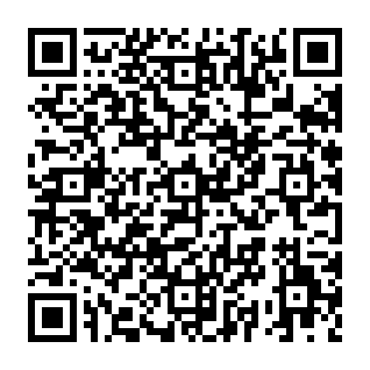 QR code for ZYI 230