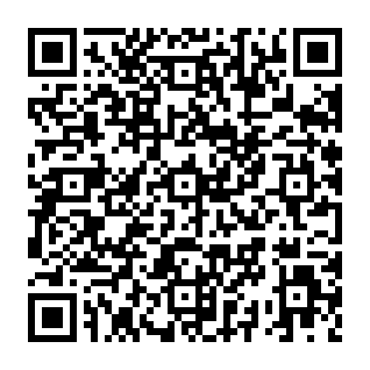 QR code for ZYI 523