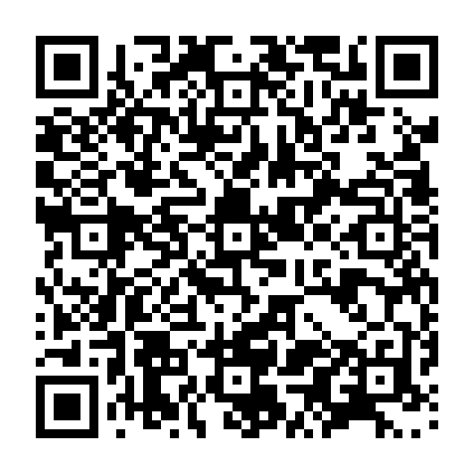 QR code for ZYI 829