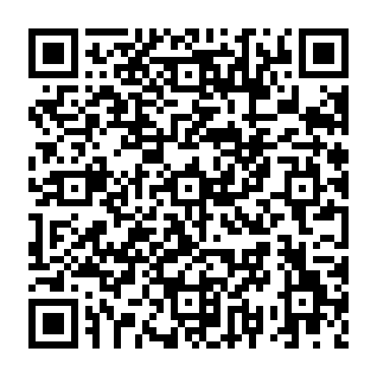 QR code for ZYI657