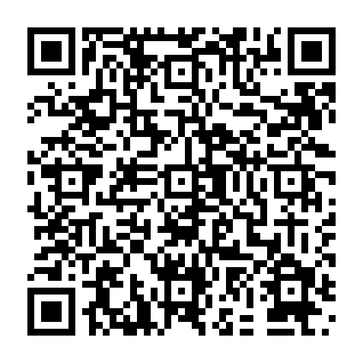 QR code for ZYJ 206