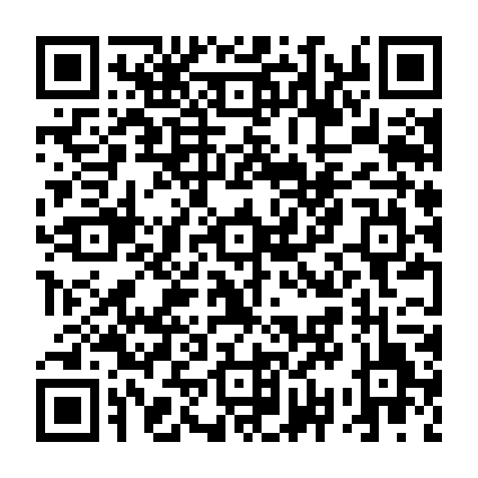 QR code for ZYJ 341