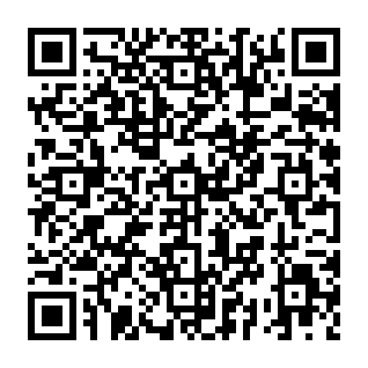 QR code for ZYJ 864