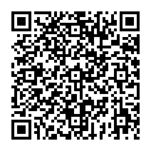 QR code for ZYJ303