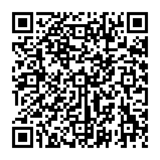 QR code for ZYK 667