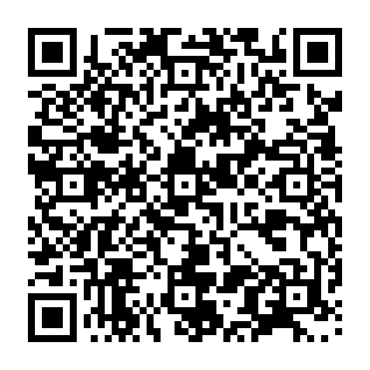 QR code for ZYK 792