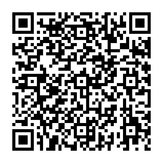 QR code for ZYL 263