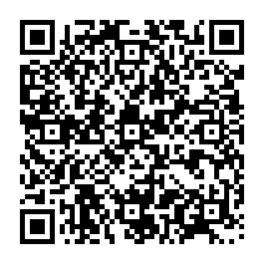 QR code for ZYL 626