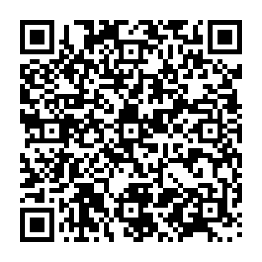 QR code for plate ZYL 708