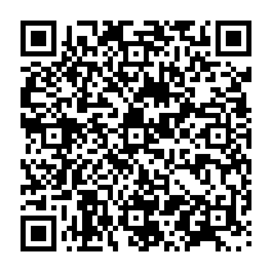 QR code for ZYM 040