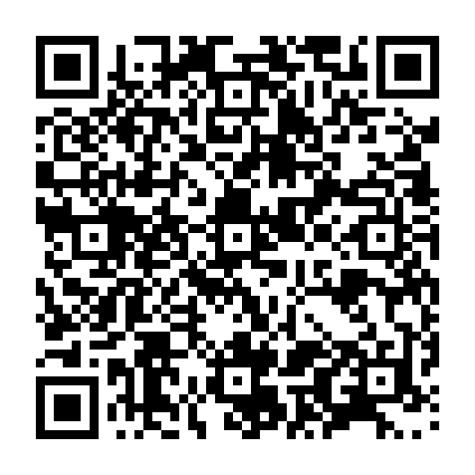 QR code for ZYM 131