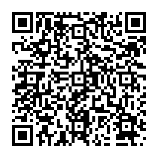 QR code for ZYM 458