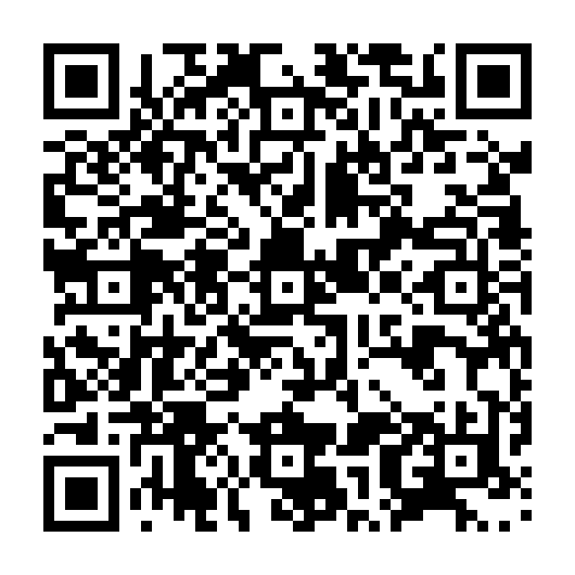 QR code for ZYM 623