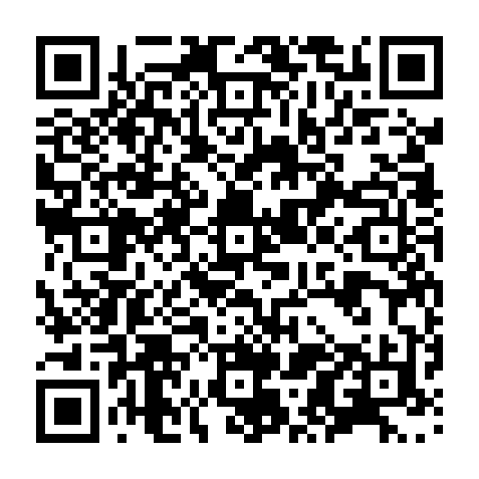 QR code for ZYM 627