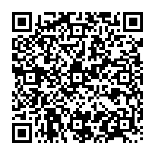 QR code for ZYM 735