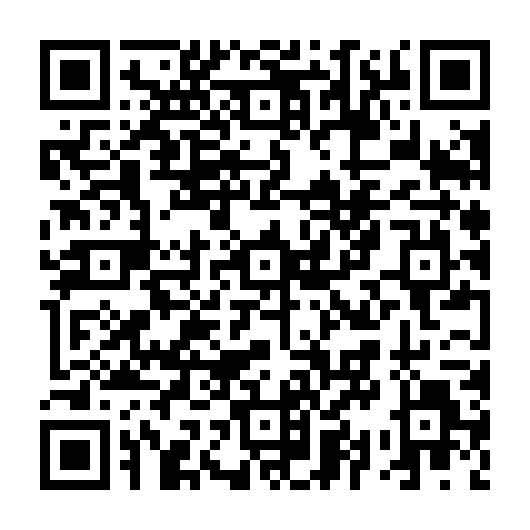 QR code for ZYM 864