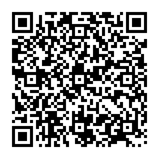 QR code for ZYM203