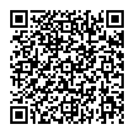 QR code for ZYM461