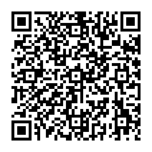 QR code for ZYM662