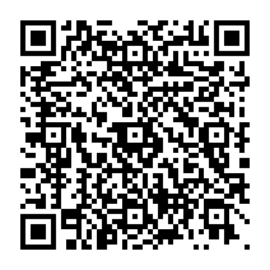 QR code for plate ZYM 977