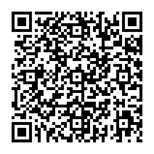 QR code for ZYN 119