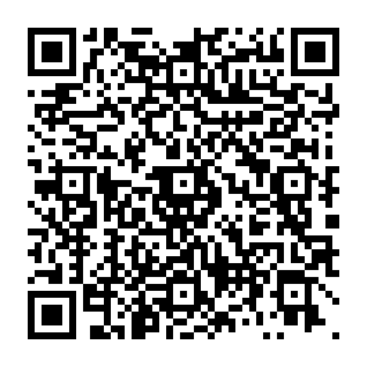 QR code for ZYN 582