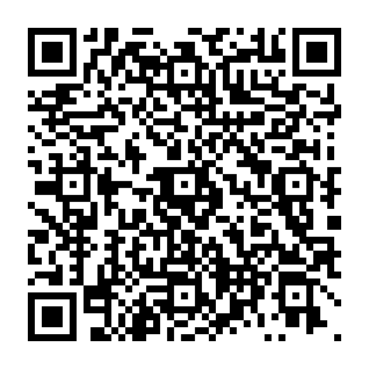 QR code for ZYN073