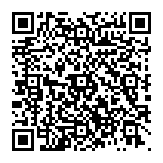 QR code for ZYN952