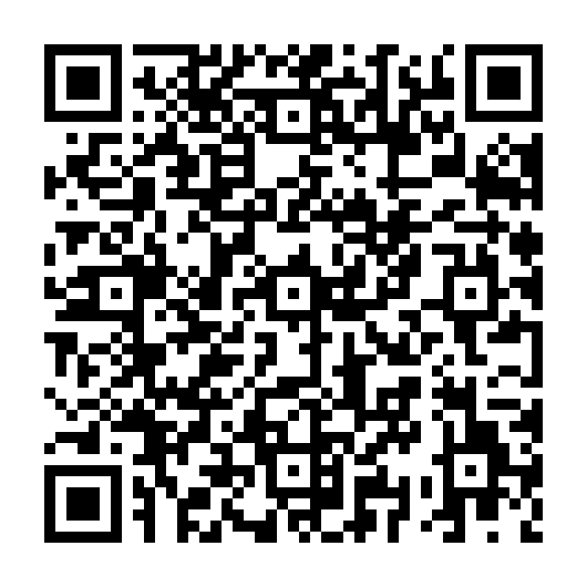 QR code for ZYO708
