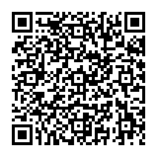 QR code for plate ZYO 798
