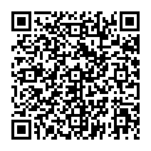 QR code for ZYP 025