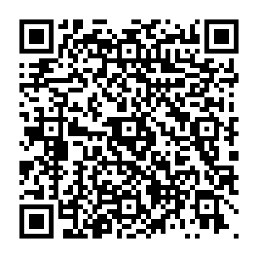 QR code for ZYP 750