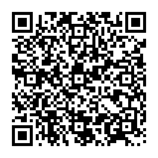 QR code for ZYP 926